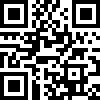 https://persiankhodro.com/xzdq