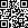 https://persiankhodro.com/xHWp