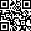 https://persiankhodro.com/xwR