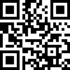 https://persiankhodro.com/xSQw