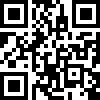 https://persiankhodro.com/x37kz