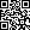 https://persiankhodro.com/xpjY