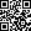 https://persiankhodro.com/xJSd