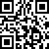 https://persiankhodro.com/xxVT