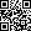 https://persiankhodro.com/xV22