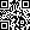https://persiankhodro.com/x3hXJ