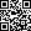 https://persiankhodro.com/x3hKR