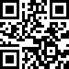 https://persiankhodro.com/xS6f