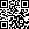 https://persiankhodro.com/xbTg