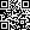 https://persiankhodro.com/x6sd