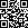 https://persiankhodro.com/x34Ly