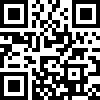 https://persiankhodro.com/xPxn