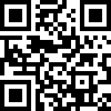 https://persiankhodro.com/x34KY