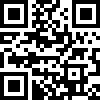 https://persiankhodro.com/x3dQF