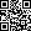 https://persiankhodro.com/x3g7b