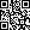 https://persiankhodro.com/xfqV