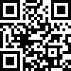 https://persiankhodro.com/x36nD