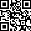 https://persiankhodro.com/x337M