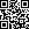 https://persiankhodro.com/x37Xn