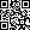 https://persiankhodro.com/xKrd