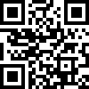 https://persiankhodro.com/x38nG