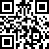 https://persiankhodro.com/x3hJP