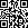 https://persiankhodro.com/xVF6
