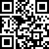 https://persiankhodro.com/x3gMT