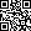 https://persiankhodro.com/x37YW