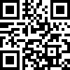 https://persiankhodro.com/xvDN
