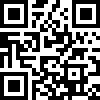 https://persiankhodro.com/xWL8