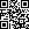 https://persiankhodro.com/x3bHg