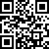 https://persiankhodro.com/x3fYB