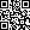 https://persiankhodro.com/xDyW