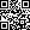 https://persiankhodro.com/x3dgK