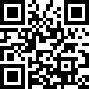 https://persiankhodro.com/xTyG