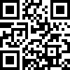 https://persiankhodro.com/xNpH