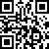 https://persiankhodro.com/xDPq