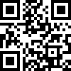 https://persiankhodro.com/x3gTF