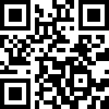 https://persiankhodro.com/xyxJ