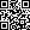 https://persiankhodro.com/x35my
