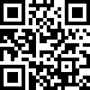 https://persiankhodro.com/xHXn