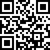 https://persiankhodro.com/x3hhy