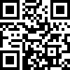 https://persiankhodro.com/x36JX