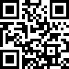 https://persiankhodro.com/xMYz