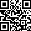 https://persiankhodro.com/xP3g