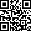 https://persiankhodro.com/xRCq