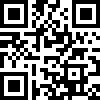 https://persiankhodro.com/xGV4