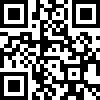 https://persiankhodro.com/x3fVS