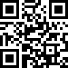 https://persiankhodro.com/x32ZT